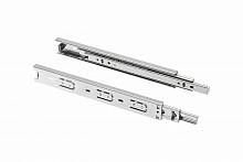 Направляющие шариковые полного выдвижения 35/350 PK-0-H35 — купить оптом и в розницу в интернет магазине GTV-Meridian.